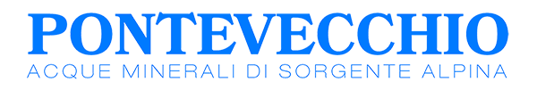 Pontevecchio srl Logo